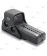 Visor holográfico EOTech 512.A65