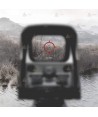 Visor holográfico EOTech 512.A65