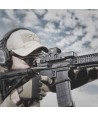 Visor holográfico EOTech 512.A65