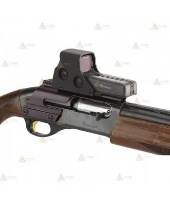 Visor holográfico EOTech 512.A65