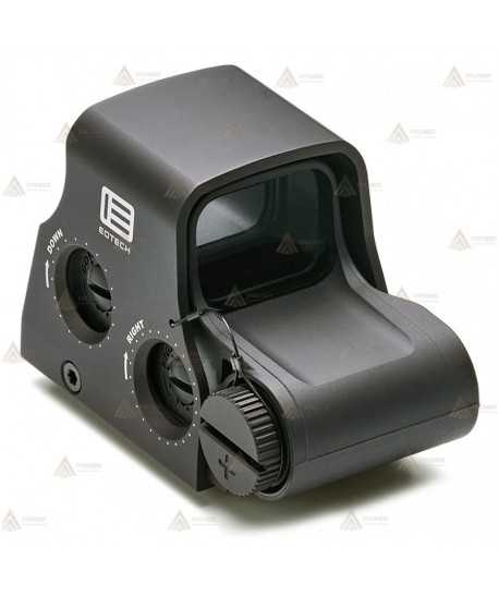 Visor holográfico EOTech XPS2-0