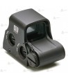 Visor holográfico EOTech XPS2-0