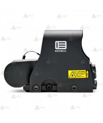 Visor holográfico EOTech XPS2-0