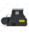 Visor holográfico EOTech XPS2-0