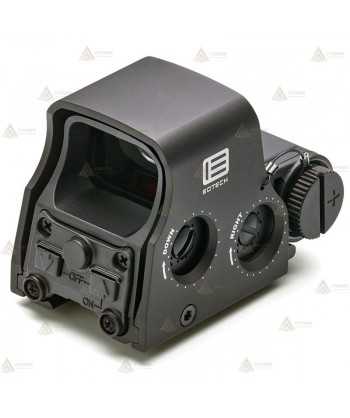 Visor holográfico EOTech XPS2-0