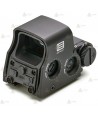 Visor holográfico EOTech XPS2-0