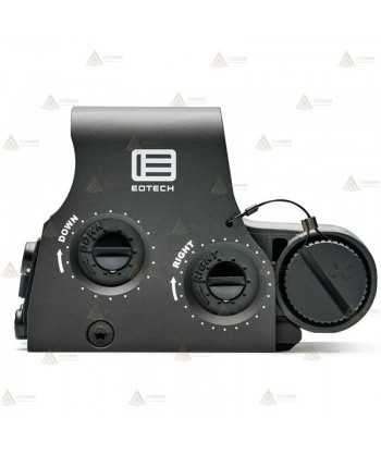 Visor holográfico EOTech XPS2-0