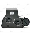 Visor holográfico EOTech XPS2-0