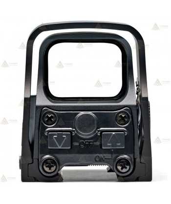 Visor holográfico EOTech XPS2-0