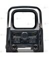 Visor holográfico EOTech XPS2-0