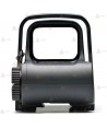 Visor holográfico EOTech XPS2-0