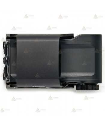 Visor holográfico EOTech XPS2-0