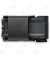 Visor holográfico EOTech XPS2-0