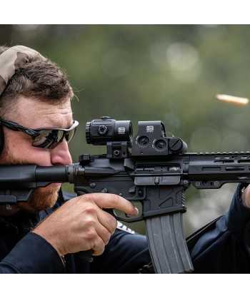 Visor holográfico EOTech XPS2-0