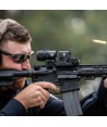 Visor holográfico EOTech XPS2-0