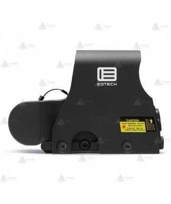 Visor holográfico EOTech XPS2-1