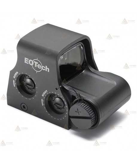 Visor holográfico EOTech XPS2-1