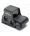 Visor holográfico EOTech XPS2-1