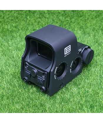 Visor holográfico EOTech XPS2-1