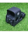 Visor holográfico EOTech XPS2-1