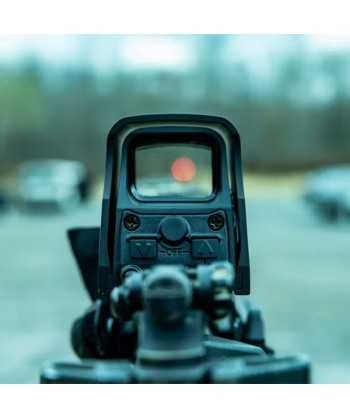Visor holográfico EOTech XPS2-1