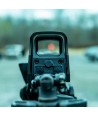 Visor holográfico EOTech XPS2-1