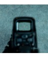 Visor holográfico EOTech XPS2-1