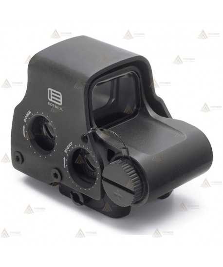Visor holográfico EOTech EXPS3-0