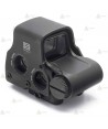 Visor holográfico EOTech EXPS3-0