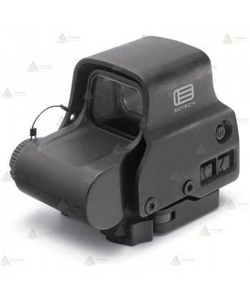 Visor holográfico EOTech EXPS3-0