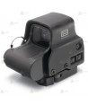 Visor holográfico EOTech EXPS3-0