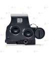 Visor holográfico EOTech EXPS3-0