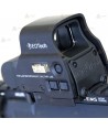 Visor holográfico EOTech EXPS3-0