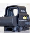 Visor holográfico EOTech EXPS3-0