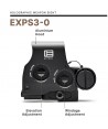 Visor holográfico EOTech EXPS3-0