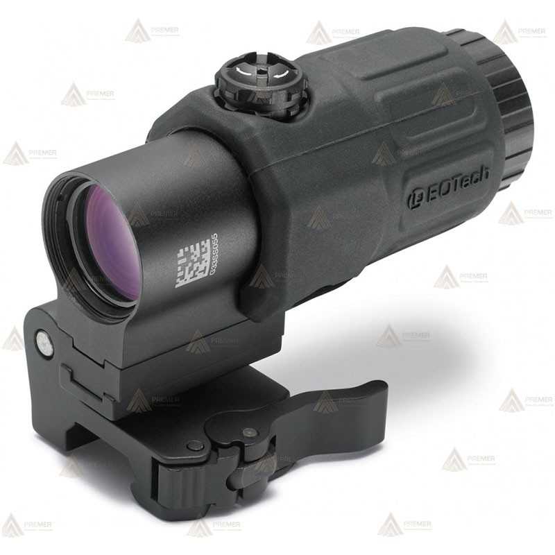 Magnificador EOTech G33.STS