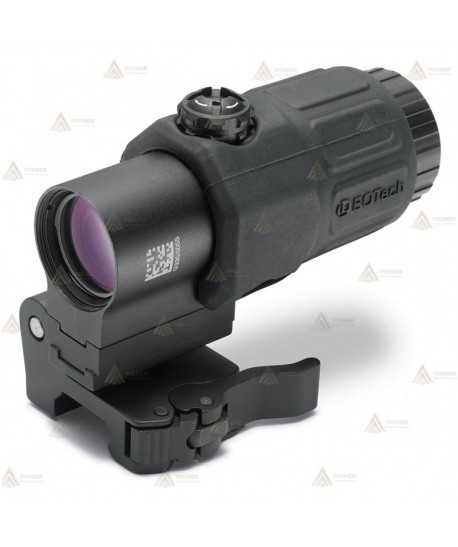 Magnificador EOTech G33.STS