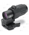 Magnificador EOTech G33.STS