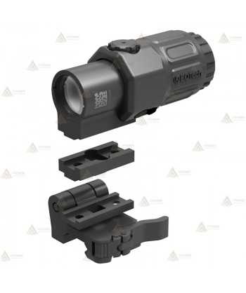 Magnificador EOTech G33.STS