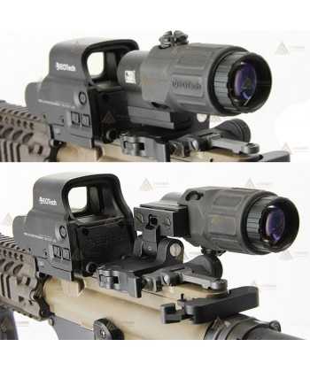 Magnificador EOTech G33.STS