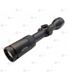 Visor AVISTAR 1,5-6x42 R.I. Óptica y diseño Japonés para caza