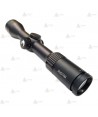 Visor AVISTAR 1,5-6x42 R.I. Óptica y diseño Japonés para caza