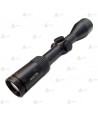 Visor AVISTAR 2,5-10x50 R.I. para la caza