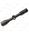 Visor AVISTAR 2,5-10x50 R.I. para la caza