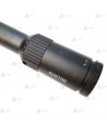 Visor AVISTAR 2,5-10x50 R.I. para la caza
