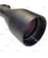 Visor AVISTAR 2,5-10x50 R.I. para la caza