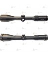 Visor AVISTAR 2,5-10x50 R.I. para la caza