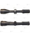 Visor AVISTAR 3-12x56 R.I. para la caza