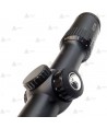 Visor AVISTAR 3-12x56 R.I. para la caza