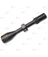 Visor AVISTAR 3-12x56 R.I. para la caza